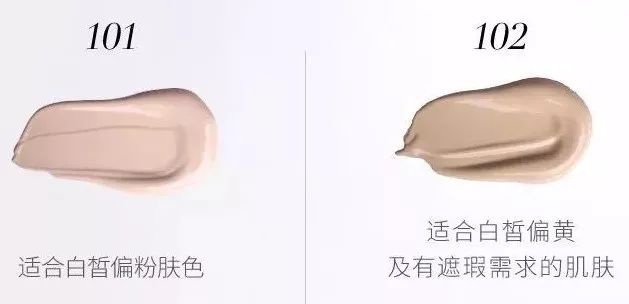 毛戈平日常,毛戈平吐槽