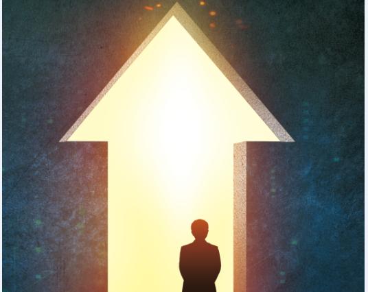 十大中字头建筑央企合并重组,中国建筑央企合并重组