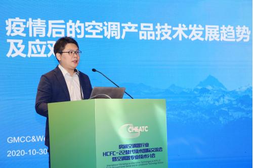 消费升级促使企业转型升级,消费升级促进消费