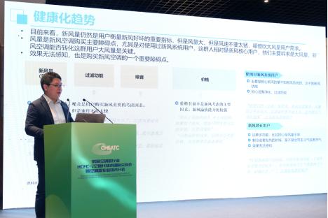 消费升级促使企业转型升级,消费升级促进消费