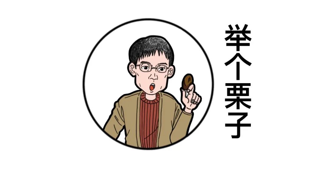 尾款定金能退吗,尾款时间过了定金能退吗