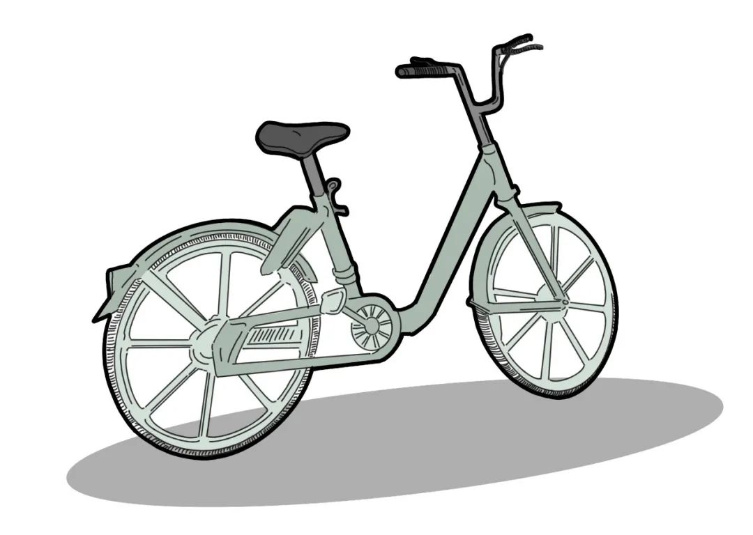 尾款定金能退吗,尾款时间过了定金能退吗