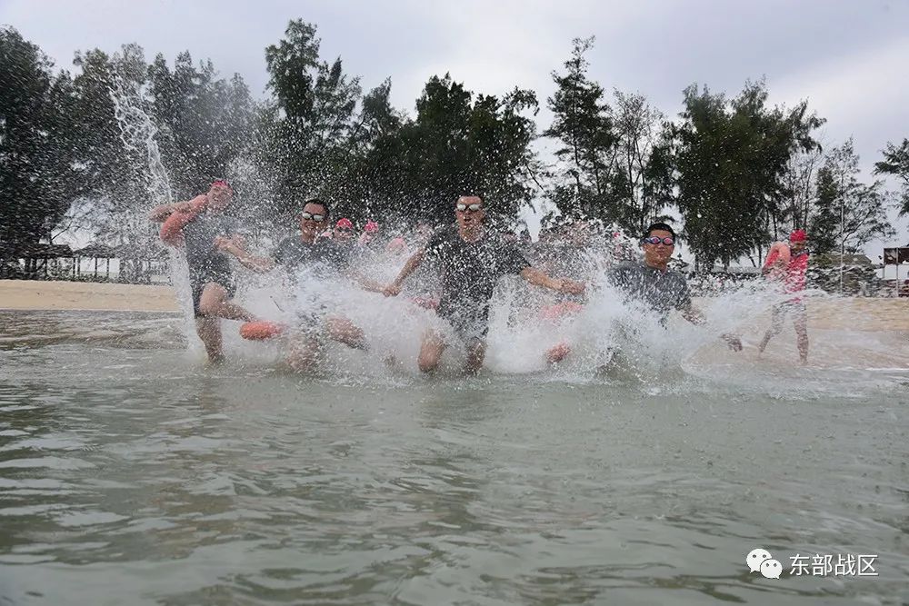 兵哥哥专项训练计划,兵哥哥创意训练图片