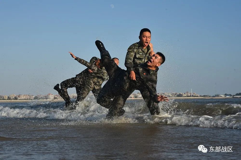 兵哥哥专项训练计划,兵哥哥创意训练图片