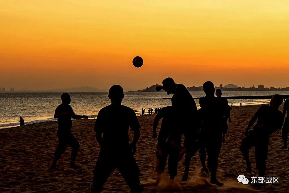 兵哥哥专项训练计划,兵哥哥创意训练图片