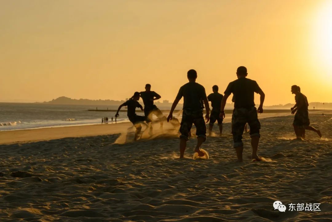 兵哥哥专项训练计划,兵哥哥创意训练图片