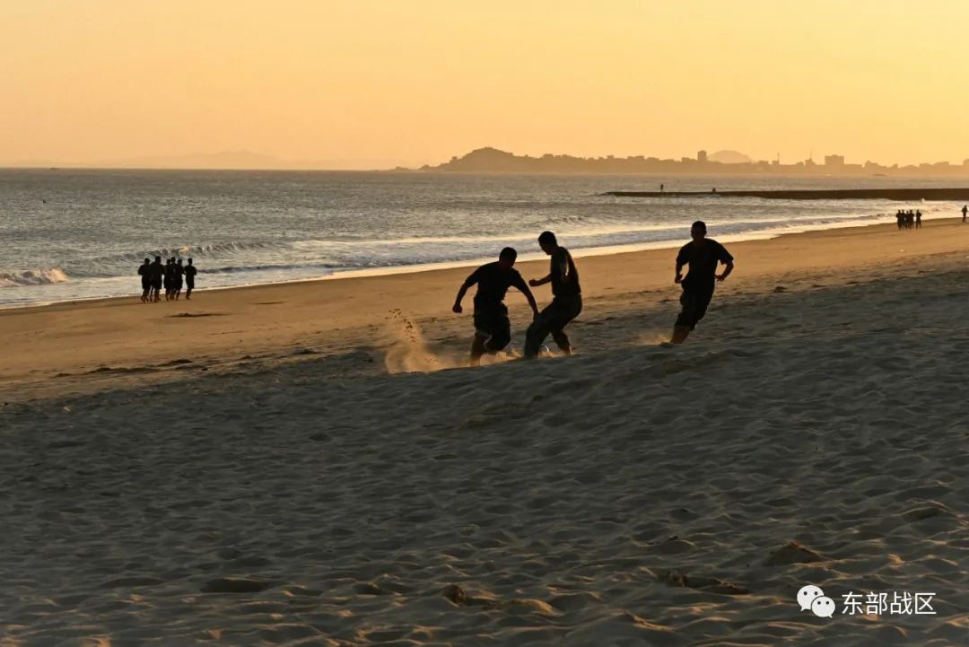 兵哥哥专项训练计划,兵哥哥创意训练图片