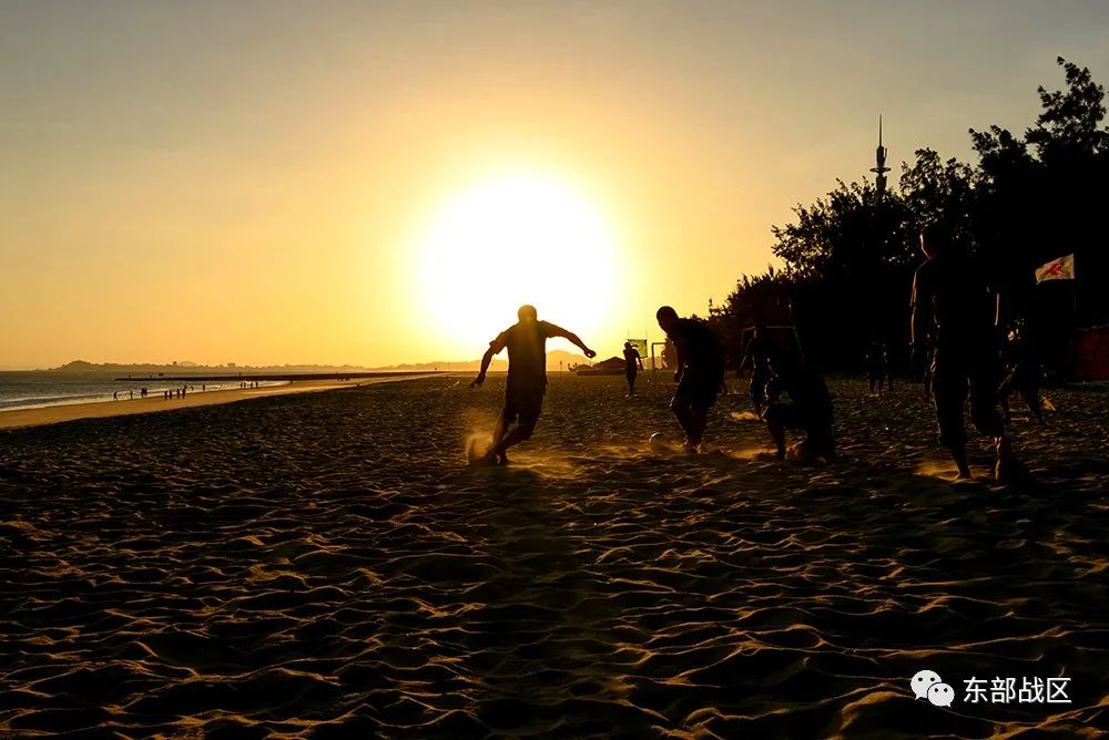 兵哥哥专项训练计划,兵哥哥创意训练图片