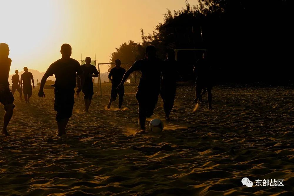 兵哥哥专项训练计划,兵哥哥创意训练图片