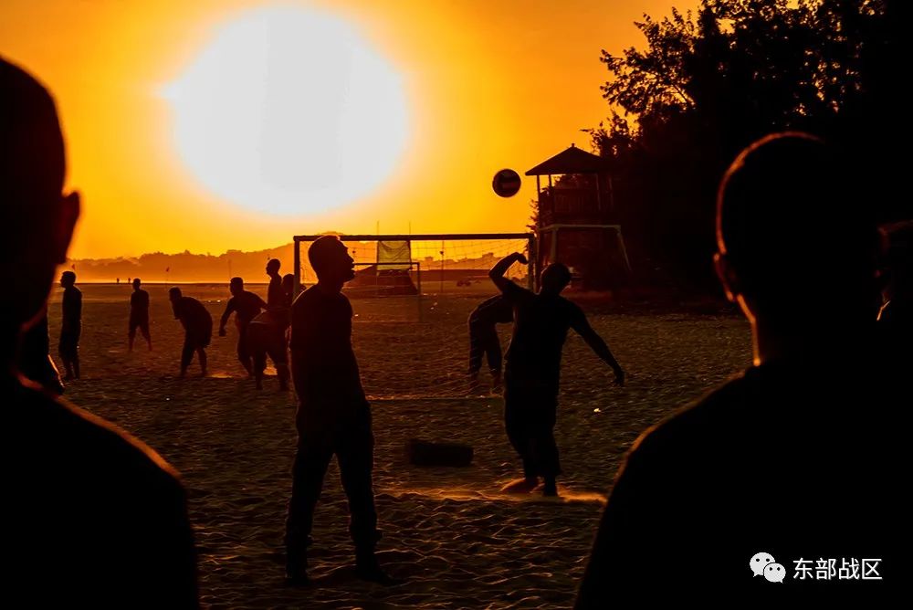 兵哥哥专项训练计划,兵哥哥创意训练图片