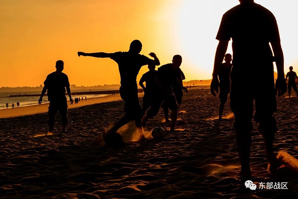 兵哥哥专项训练计划,兵哥哥创意训练图片