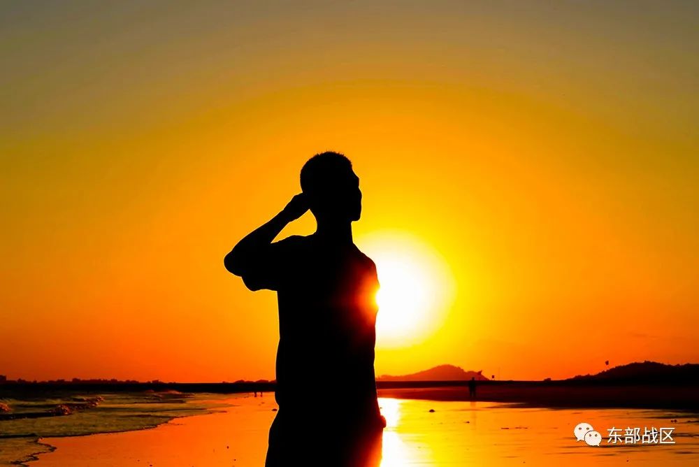 兵哥哥专项训练计划,兵哥哥创意训练图片