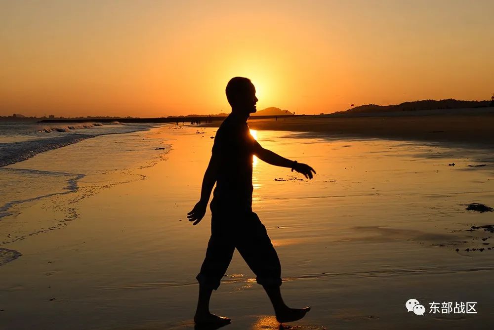 兵哥哥专项训练计划,兵哥哥创意训练图片