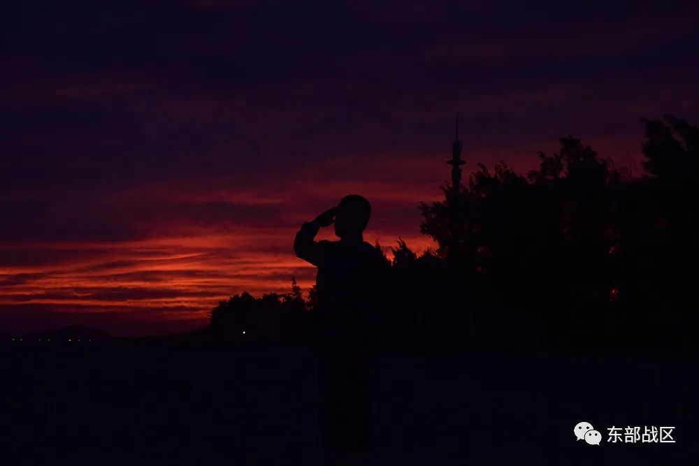 兵哥哥专项训练计划,兵哥哥创意训练图片