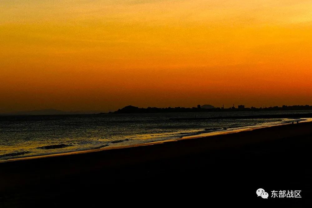 兵哥哥专项训练计划,兵哥哥创意训练图片