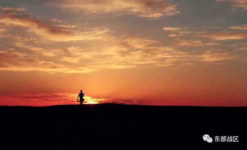 兵哥哥专项训练计划,兵哥哥创意训练图片