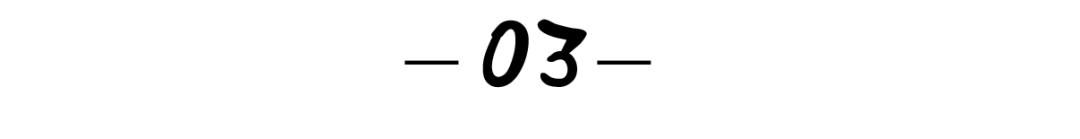 天府麓城和麓山上院哪个更值得买,中信麓山上院最新消息