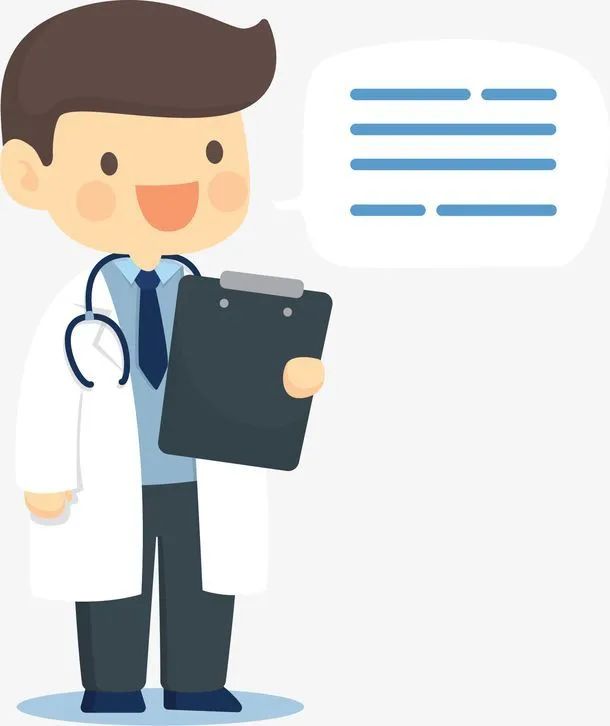 宫颈细胞学检查tct有线索细胞,宫颈tct检查取样后有点疼正常吗