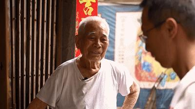 原来养老还可以这么“潮”！百岁老人体验康养新风尚