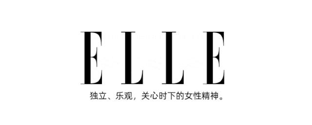 林青霞大陆朋友圈,林青霞朋友圈高清图片