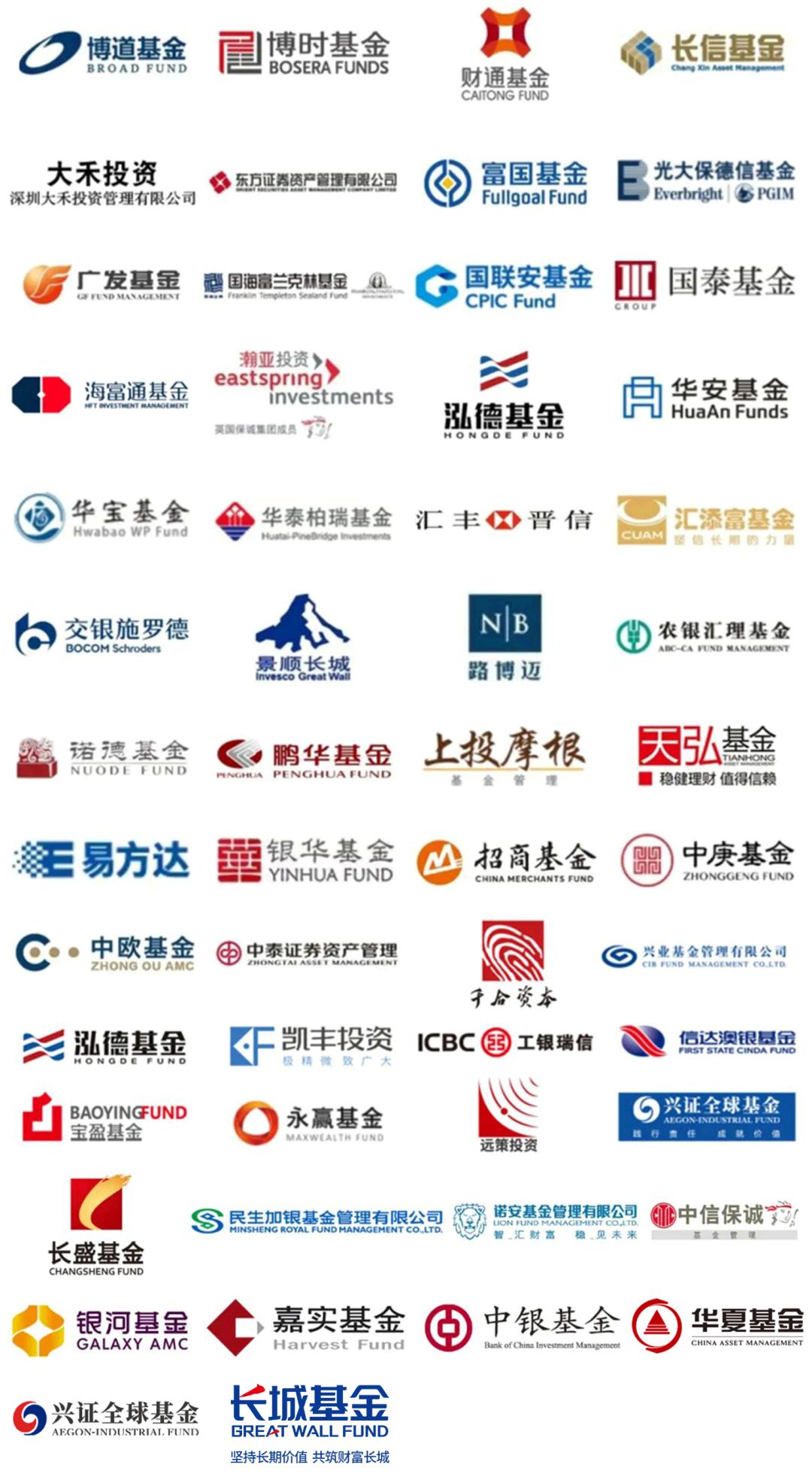 广发基金主动收益,广发张东一管理的基金品质回报