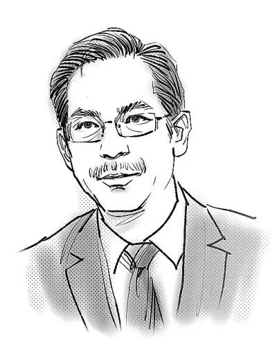 青稞博士尼玛扎西采访,青稞王子尼玛扎西讲话