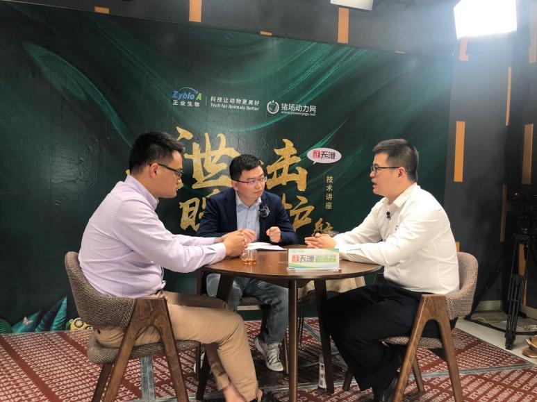 仔猪腹泻如何防治最好,仔猪腹泻的主要原因以及治疗措施