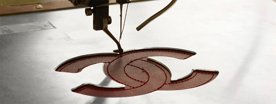 chanel十大最值得入手的系列,chanel最值得入手的款