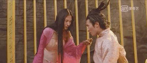 闃撮槼鎬皵缁撳眬,闃撮槼鎬皵鐢峰洟缈昏溅鍚堥泦