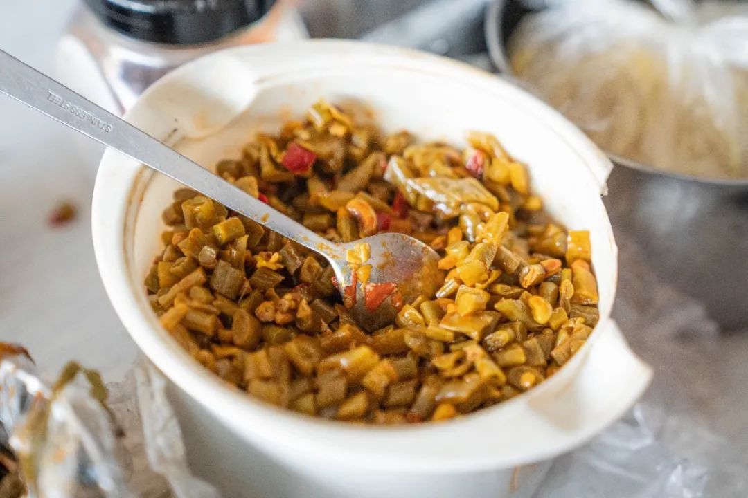 上海老式饭团,90年代老式饭团做法教程摆摊