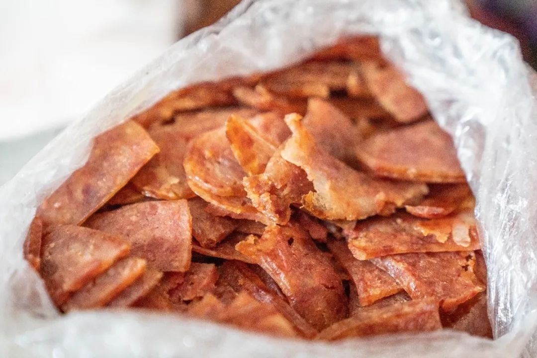 上海老式饭团,90年代老式饭团做法教程摆摊