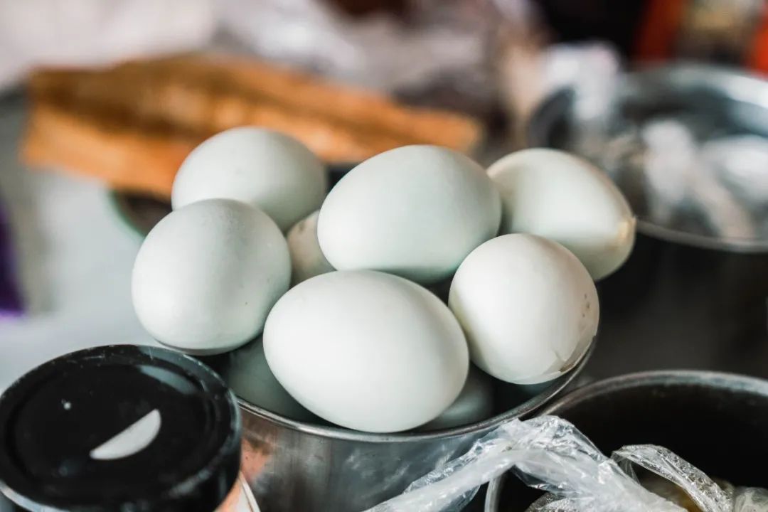 上海老式饭团,90年代老式饭团做法教程摆摊