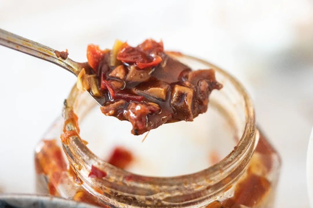 上海老式饭团,90年代老式饭团做法教程摆摊