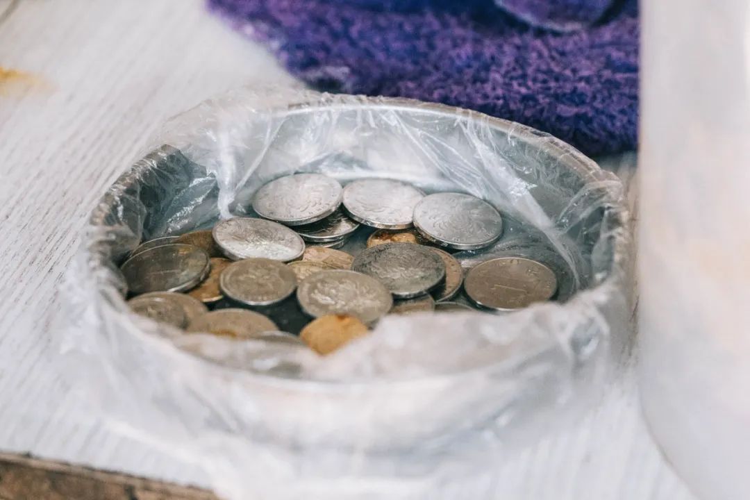 上海老式饭团,90年代老式饭团做法教程摆摊