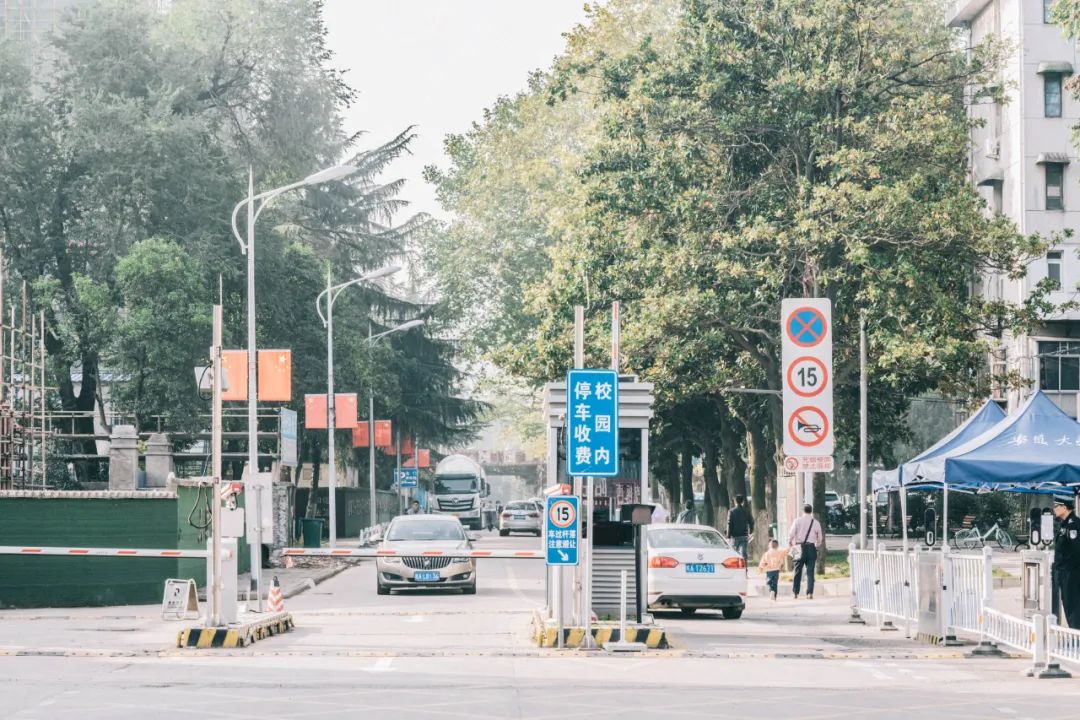 上海老式饭团,90年代老式饭团做法教程摆摊
