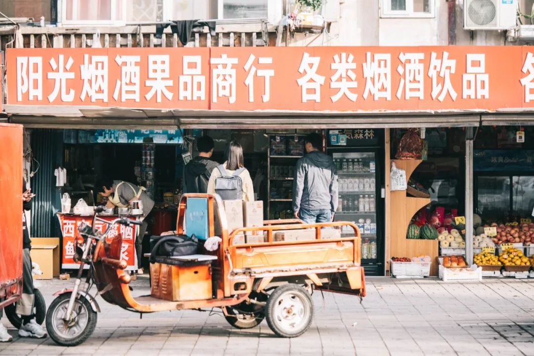 上海老式饭团,90年代老式饭团做法教程摆摊