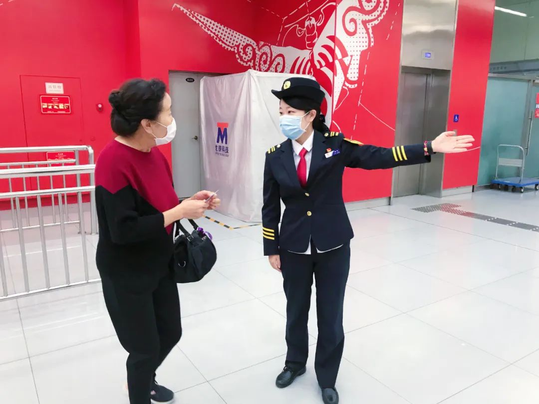 北京地铁首都机场线最新时刻表,北京地铁首都机场线北延长线