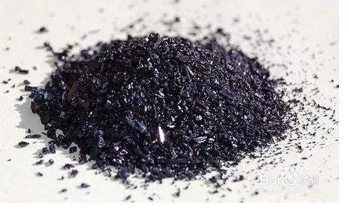 「药我说」高锰酸钾外用片你真的会用吗?