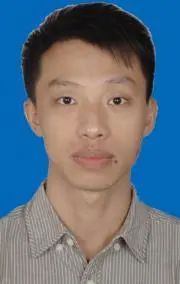 「药我说」高锰酸钾外用片你真的会用吗?