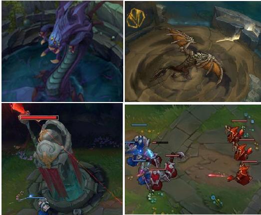 糖豆人什么时候火的,糖豆为什么被很多人吐槽