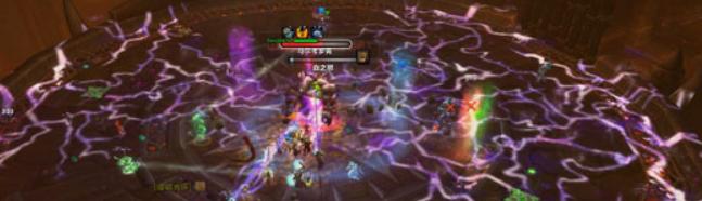 糖豆人什么时候火的,糖豆为什么被很多人吐槽