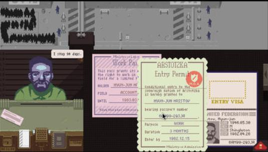 糖豆人什么时候火的,糖豆为什么被很多人吐槽