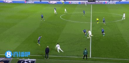 一周热评四十五秒,一周热评