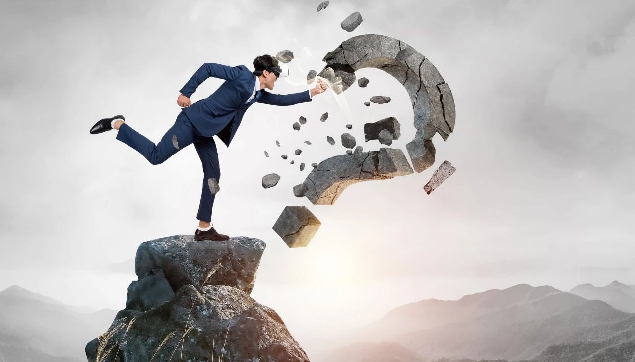 唯品会整改最新消息,唯品会的质量问题怎么解决