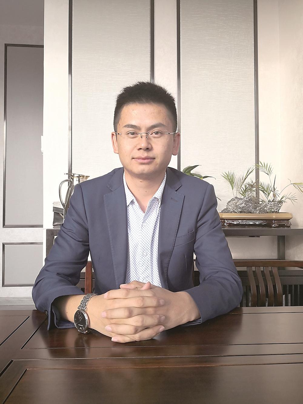 高原创业,90后打工仔梦想