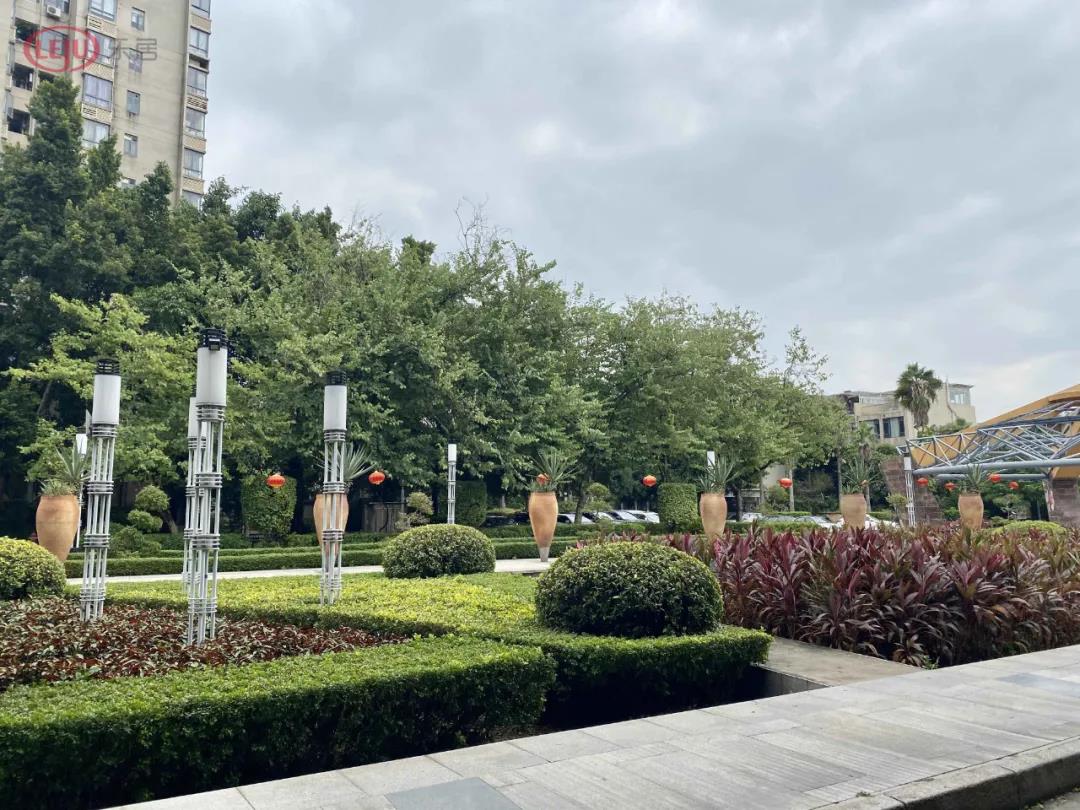 “香饽饽”琶洲：二手房有超10万+，也有3字头