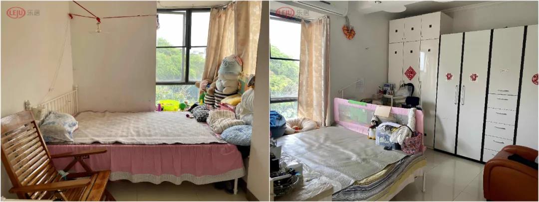 “香饽饽”琶洲：二手房有超10万+，也有3字头