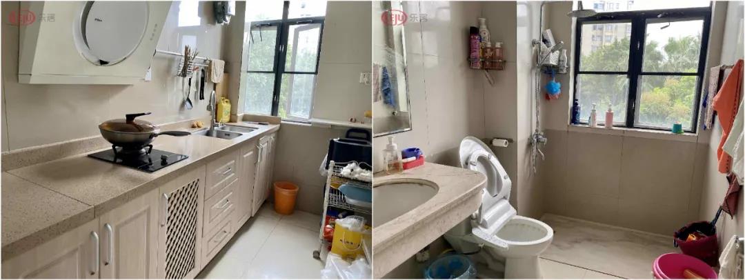 “香饽饽”琶洲：二手房有超10万+，也有3字头