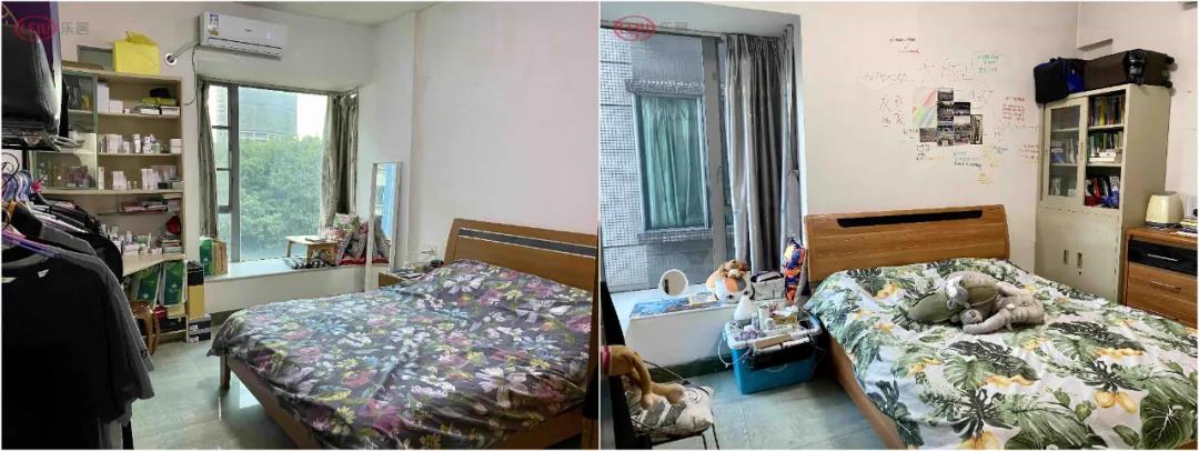 “香饽饽”琶洲：二手房有超10万+，也有3字头