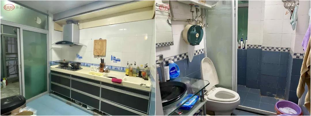 “香饽饽”琶洲：二手房有超10万+，也有3字头